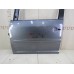 Дверь передняя левая VW Touran 2003-2010 235040 1T0831055AB