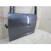 Дверь передняя левая VW Touran 2003-2010 235040 1T0831055AB