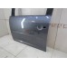 Дверь передняя левая VW Touran 2003-2010 235040 1T0831055AB