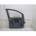 Дверь передняя левая VW Touran 2003-2010 235040 1T0831055AB