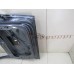 Дверь передняя левая VW Touran 2003-2010 235040 1T0831055AB