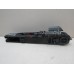 Ручка двери наружная правая Nissan Primera P12E 2002-2007 234972 80610AV600