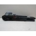 Ручка двери задней наружная левая Nissan Primera P12E 2002-2007 234973 80611AV600