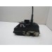 Замок двери передней левой Nissan Primera P12E 2002-2007 234975 80501AV600