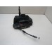 Замок двери передней левой Nissan Primera P12E 2002-2007 234975 80501AV600