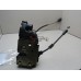 Замок двери передней правой Nissan Primera P12E 2002-2007 234976 80500AV600