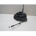 Замок двери передней правой Nissan Primera P12E 2002-2007 234976 80500AV600