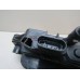 Замок двери передней правой Nissan Primera P12E 2002-2007 234976 80500AV600