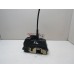 Замок двери задней левой Nissan Primera P12E 2002-2007 234978 82501AV600