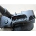 Замок двери задней левой Nissan Primera P12E 2002-2007 234978 82501AV600