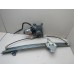 Стеклоподъемник электр. задний правый Nissan Primera P12E 2002-2007 234981 82700AV610