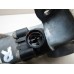 Стеклоподъемник электр. задний правый Nissan Primera P12E 2002-2007 234981 82700AV610