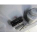 Стеклоподъемник электр. передний левый Nissan Primera P12E 2002-2007 235047 80771AV610