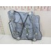 Стеклоподъемник электр. передний правый Nissan Primera P12E 2002-2007 235048 80770BA200