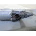 Стеклоподъемник электр. передний правый Nissan Primera P12E 2002-2007 235048 80770BA200