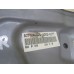 Стеклоподъемник электр. передний правый Nissan Primera P12E 2002-2007 235048 80770BA200