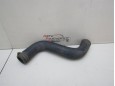  Патрубок радиатора Nissan Maxima (A32) 1994-2000 235134 2150131U10