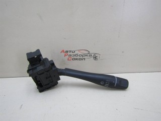 Переключатель стеклоочистителей Nissan Maxima (A32) 1994-2000 235131 252600W010