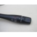 Переключатель стеклоочистителей Nissan Maxima (A32) 1994-2000 235131 252600W010