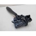 Переключатель стеклоочистителей Nissan Maxima (A32) 1994-2000 235131 252600W010