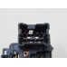 Переключатель стеклоочистителей Nissan Maxima (A32) 1994-2000 235131 252600W010