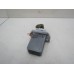 Резистор отопителя Nissan Patrol (Y61) 1997-2009 235101 2776170T03