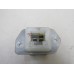 Резистор отопителя Nissan Patrol (Y61) 1997-2009 235101 2776170T03