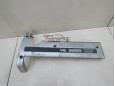  Накладка декоративная Nissan Maxima (A32) 1994-2000 235073 1328738U00