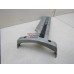 Накладка декоративная Nissan Maxima (A32) 1994-2000 235073 1328738U00