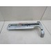 Накладка декоративная Nissan Maxima (A32) 1994-2000 235073 1328738U00