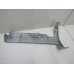 Накладка декоративная Nissan Maxima (A32) 1994-2000 235073 1328738U00