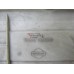 Накладка декоративная Nissan Maxima (A32) 1994-2000 235073 1328738U00