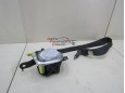  Ремень безопасности с пиропатроном Hyundai Tucson 2004-2010 235066 888202E401WK