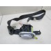 Ремень безопасности с пиропатроном Hyundai Tucson 2004-2010 235066 888202E401WK