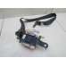 Ремень безопасности с пиропатроном Hyundai Tucson 2004-2010 235066 888202E401WK