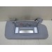 Козырек солнцезащитный (внутри) Nissan Primera P12E 2002-2007 235043 96400AV722