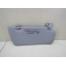 Козырек солнцезащитный (внутри) Nissan Primera P12E 2002-2007 235042 96401AV660