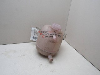 Бачок расширительный Renault Logan 2005-2014 51404 7701470460