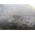 Резонатор воздушного фильтра Toyota Avensis I 1997-2003 235054 1789402070