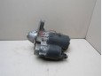  Стартер Toyota Carina E 1992-1997 235056 2810002040