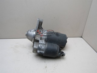 Стартер Toyota Carina E 1992-1997 235056 2810002040