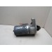 Стартер Toyota Carina E 1992-1997 235056 2810002040