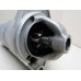 Стартер Toyota Carina E 1992-1997 235056 2810002040