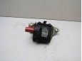  Катушка зажигания Toyota Avensis I 1997-2003 235067 9008019005