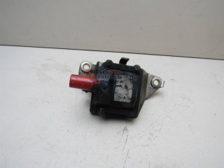 Катушка зажигания Toyota Avensis I 1997-2003 235067 9008019005