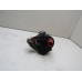 Катушка зажигания Toyota Avensis I 1997-2003 235067 9008019005