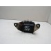 Катушка зажигания Toyota Avensis I 1997-2003 235067 9008019005