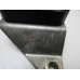 Катушка зажигания Toyota Avensis I 1997-2003 235067 9008019005
