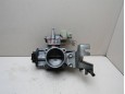 Заслонка дроссельная Toyota Avensis I 1997-2003 235094 2221002160