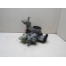 Заслонка дроссельная Toyota Avensis I 1997-2003 235094 2221002160